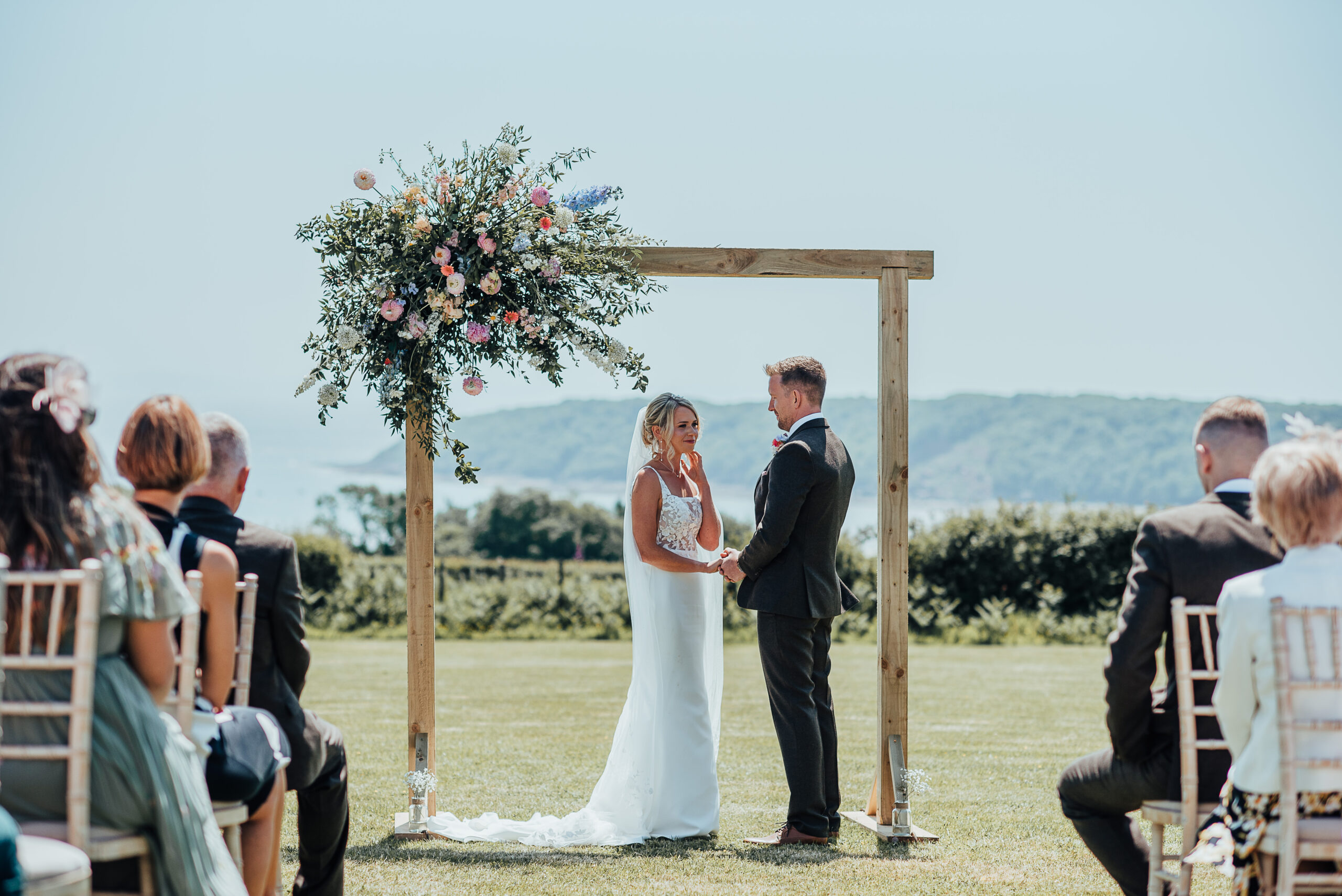 OurBeautifulAdventure-PerriswoodWedding-Evans-1790